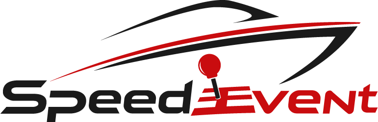 SpeedEvent