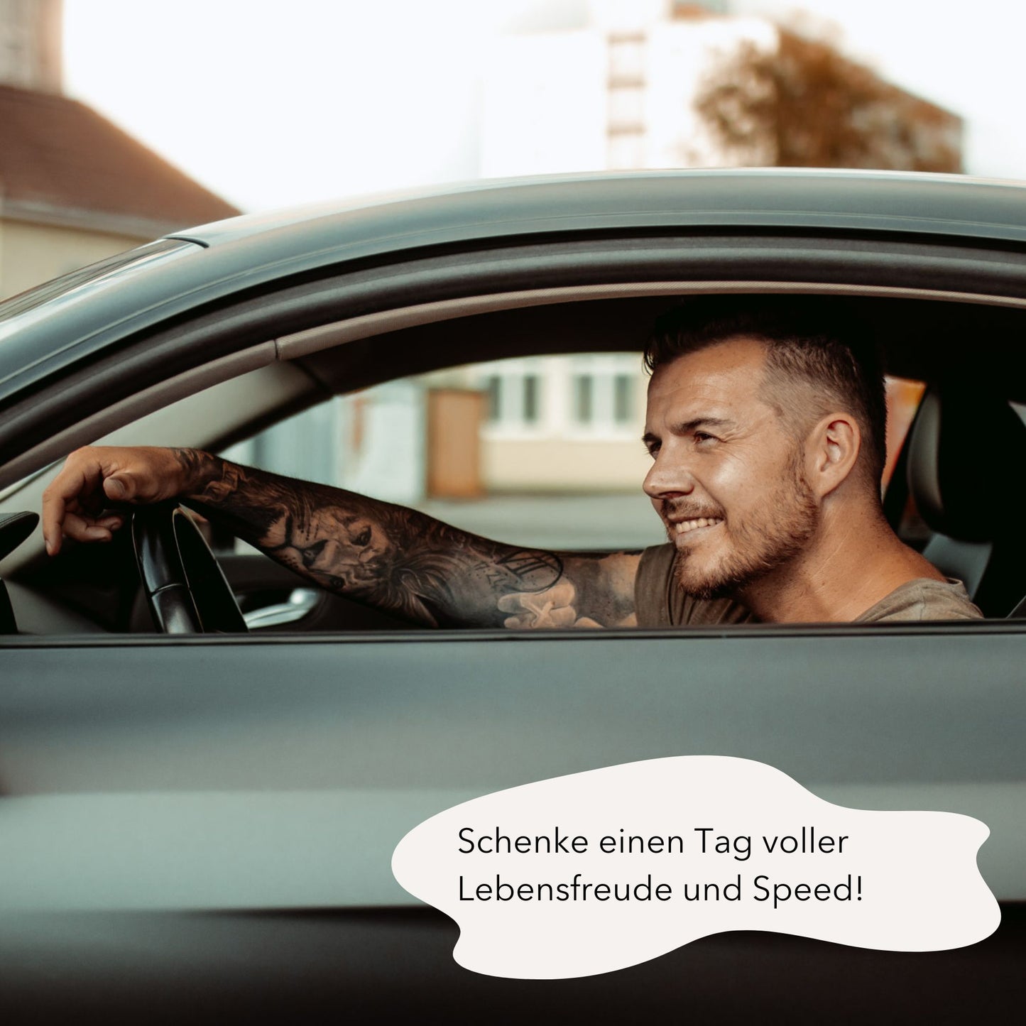Audi R8 stundenweise mieten