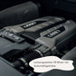 Audi RS6 Wochenendpaket