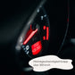 Audi RS6 Wochenendpaket