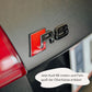 Audi R8 Week Trip