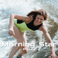 Morning Star