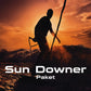 Sun Downer